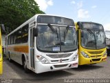 VLS - Viação Litoral Sul 7308 na cidade de Estância, Sergipe, Brasil, por Rafael Rodrigues Forencio. Número da foto: #:id.