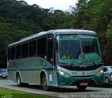 Cidade Real 1640 na cidade de Petrópolis, Rio de Janeiro, Brasil, por Victor Henrique. Número da foto: #:id.