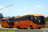 Oliver Turismo 1757 na cidade de São Paulo, São Paulo, Brasil, por Matheus Henrique. Número da foto: #5820697.