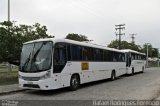 UFPE - Universidade Federal de Pernambuco 8974 na cidade de São Cristóvão, Sergipe, Brasil, por Rafael Rodrigues Forencio. Número da foto: #5819299.