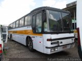 VLS - Viação Litoral Sul 8605 na cidade de Estância, Sergipe, Brasil, por Rafael Rodrigues Forencio. Número da foto: #:id.