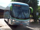 Viação Garcia 7486 na cidade de Maringá, Paraná, Brasil, por Emanoel Diego.. Número da foto: #5821957.