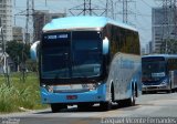 Emtram 5150 na cidade de São José dos Campos, São Paulo, Brasil, por Ezequiel Vicente Fernandes. ID da foto: :id.