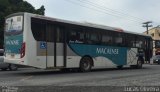 Rápido Macaense RJ 150.132 na cidade de Casimiro de Abreu, Rio de Janeiro, Brasil, por Lucas Oliveira. Número da foto: #5820761.