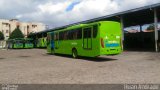 Taguatur - Taguatinga Transporte e Turismo 03403 na cidade de Teresina, Piauí, Brasil, por Ruan Silva Andrade. Número da foto: #5819327.