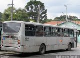 Viação Tamandaré 16L44 na cidade de Almirante Tamandaré, Paraná, Brasil, por Guilherme Bomfim. Número da foto: #5819682.