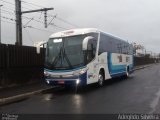 Turis Silva 987 na cidade de Canoas, Rio Grande do Sul, Brasil, por Adegildo Silveira. Número da foto: #5820716.