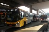 Transunião Transportes 3  6301 na cidade de São Paulo, São Paulo, Brasil, por Matheus  Daniel. Número da foto: #:id.