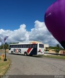 RCR Locação 51158 na cidade de Mata de São João, Bahia, Brasil, por Adriano Buraen de Franca . Número da foto: #5820834.