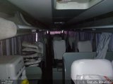 Transpen Transporte Coletivo e Encomendas 36000 na cidade de Campinas, São Paulo, Brasil, por Lucas Miranda. Número da foto: #5819393.