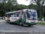São Jorge de Transportes 16 na cidade de Pelotas, Rio Grande do Sul, Brasil, por Felipe Ferreira Ribeiro. Número da foto: #5822288.