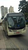 Viação do Sul 26003 na cidade de Curitiba, Paraná, Brasil, por Alberto Selinke. Número da foto: #5822516.
