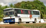 Ônibus Particulares 15 na cidade de São José do Belmonte, Pernambuco, Brasil, por Francisco Mauricio Freire. Número da foto: #5823185.