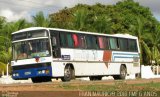 Ônibus Particulares 15 na cidade de São José do Belmonte, Pernambuco, Brasil, por Francisco Mauricio Freire. ID da foto: :id.