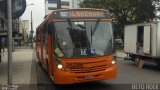 Viação do Sul 26286 na cidade de Curitiba, Paraná, Brasil, por Alberto Selinke. Número da foto: #5822513.