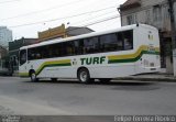 TURF - Transportes Urbanos Rurais Fragata 85 na cidade de Pelotas, Rio Grande do Sul, Brasil, por Felipe Ferreira Ribeiro. Número da foto: #5822292.