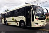 Autobuses sin identificación - Costa Rica SJB 9522 na cidade de , por Andrés Martínez Rodríguez. Número da foto: #5823079.