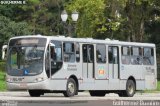 Viação Tamandaré 16L48 na cidade de Curitiba, Paraná, Brasil, por Guilherme Bomfim. Número da foto: #5822170.