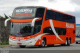 RealMaia Turismo e Cargas 1703 na cidade de São Paulo, São Paulo, Brasil, por Marcus Prado. Número da foto: #5823045.