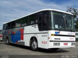 Suzantur Suzano 9009 na cidade de São Paulo, São Paulo, Brasil, por Ailton Florencio. Número da foto: #5823495.