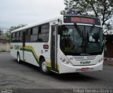 TURF - Transportes Urbanos Rurais Fragata 84 na cidade de Pelotas, Rio Grande do Sul, Brasil, por Felipe Ferreira Ribeiro. Número da foto: #5822294.