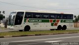 Empresa Gontijo de Transportes 20230 na cidade de Campinas, São Paulo, Brasil, por Raider Lopes Martins. Número da foto: #5825500.