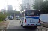 Viação Curuçá 01 234 na cidade de Santo André, São Paulo, Brasil, por Roberto Teixeira. Número da foto: #5825633.
