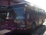 Transportes RESA HB 3908 na cidade de , por Luis Diego Sánchez. Número da foto: #5824277.