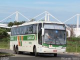 Empresa Gontijo de Transportes 21210 na cidade de Brasília, Distrito Federal, Brasil, por Ricardo Vieira. Número da foto: #5826032.