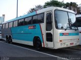 Empresa de Ônibus Nossa Senhora da Penha 27079 na cidade de Curitiba, Paraná, Brasil, por Douglas Paternezi. Número da foto: #5824948.