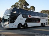 Auto Viação Catarinense 2278 na cidade de Curitiba, Paraná, Brasil, por Douglas Paternezi. Número da foto: #5824940.