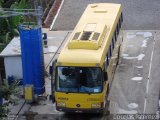 Viação Itapemirim 40803 na cidade de Campos dos Goytacazes, Rio de Janeiro, Brasil, por Douglas Paternezi. Número da foto: #5824964.