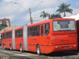 Transporte Coletivo Glória BE848 na cidade de Curitiba, Paraná, Brasil, por João Victor da Silva Fontes. Número da foto: #:id.