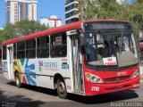Codepas 2702 na cidade de Passo Fundo, Rio Grande do Sul, Brasil, por Jovani Cecchin. Número da foto: #5825930.