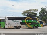 Fabbitur Transporte e Turismo 24000 na cidade de Goiânia, Goiás, Brasil, por Zé Ricardo Reis. ID da foto: :id.