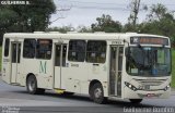 Viação Colombo 23180 na cidade de Colombo, Paraná, Brasil, por Guilherme Bomfim. Número da foto: #5826202.