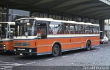 Vicinal 754120 na cidade de Liège, Liège, Bélgica, por Donald Hudson. Número da foto: #5824254.