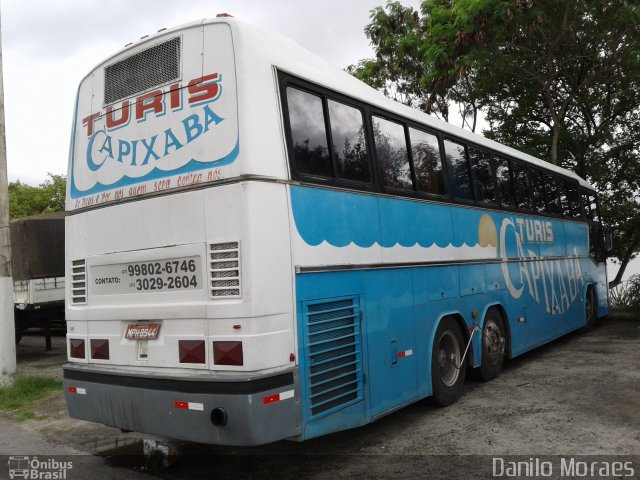 Turis Capixaba 5000 na cidade de Vitória, Espírito Santo, Brasil, por Danilo Moraes. Número da foto: #5827492.