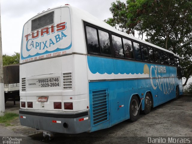 Turis Capixaba 5000 na cidade de Vitória, Espírito Santo, Brasil, por Danilo Moraes. ID da foto: 5827492.