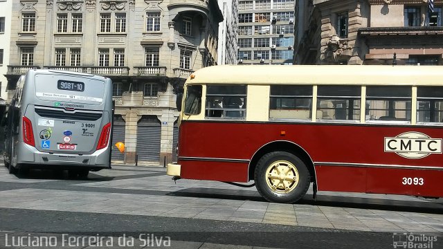 VIP - Unidade Brás 3 9001 na cidade de São Paulo, São Paulo, Brasil, por Luciano Ferreira da Silva. Número da foto: #5827449.