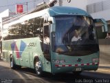 Marvi SJB 13754 na cidade de , por Luis Diego Sánchez. Número da foto: #5826478.