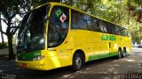 Elshadai Viagens 4510 na cidade de Rio de Janeiro, Rio de Janeiro, Brasil, por Sérgio Costa. Número da foto: #:id.