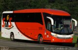 SMS Transportes 1310 na cidade de Rio Bonito, Rio de Janeiro, Brasil, por Marcelo Candido de Oliveira. Número da foto: #5826878.