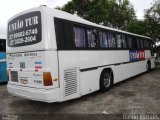 União Turismo 11180 na cidade de Vitória, Espírito Santo, Brasil, por Danilo Moraes. Número da foto: #5827483.