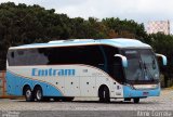 Emtram 5180 na cidade de Vitória da Conquista, Bahia, Brasil, por Almir Correia. Número da foto: #:id.
