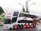 JBL Turismo 6800 na cidade de Balneário Camboriú, Santa Catarina, Brasil, por Altair Júnior. Número da foto: #:id.