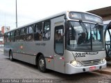 Empresa de Ônibus Campo Largo 22L12 na cidade de Campo Largo, Paraná, Brasil, por João Silva. Número da foto: #5827146.