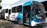 VB Transportes e Turismo 1568 na cidade de Campinas, São Paulo, Brasil, por Matheus Gabriel dos Santos. Número da foto: #5827815.