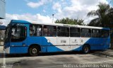 VB Transportes e Turismo 1923 na cidade de Campinas, São Paulo, Brasil, por Matheus Gabriel dos Santos. ID da foto: :id.