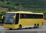 Viação Itapemirim 9047 na cidade de Manhuaçu, Minas Gerais, Brasil, por Fábio Sales. Número da foto: #5829800.